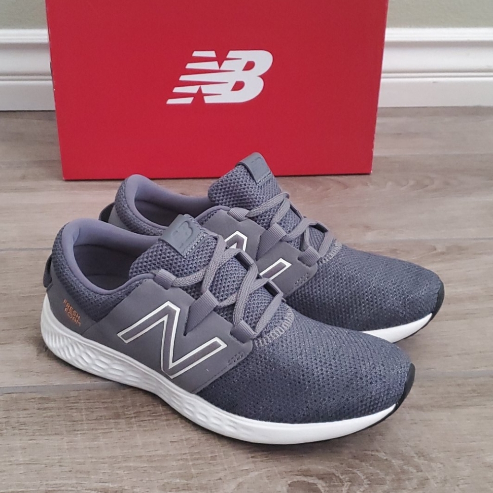 🆕️ New Balance Mens shoes